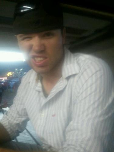 tmontgo12's profile picture. 