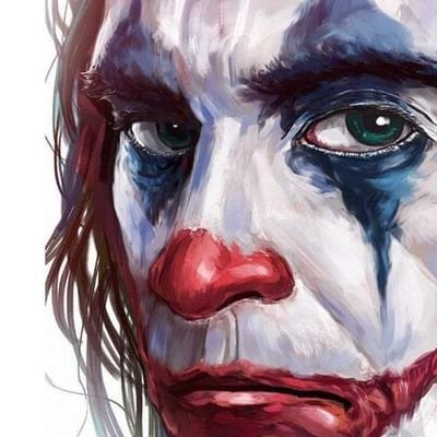 BuffalowSmile11's profile picture. 