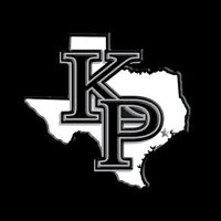 PARK FOOTBALL (@kpark_football) 's Twitter Profile