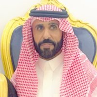 بدر فرحان ابو زهرة (@585_king) Twitter profile photo