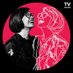 Keiko Agena (@keikoagena) Twitter profile photo Keiko Agena (@keikoagena) Twitter profile photo