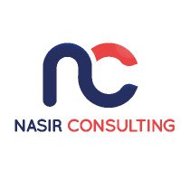 Nasir Consulting(@nconsultingsasu) 's Twitter Profile Photo