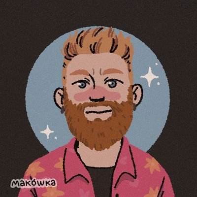 iamcorrupt's profile picture. Canadian. Twitch, PSN, XBL: iamcorrupt. Deeply flawed but still enjoyable.