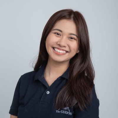 Former Associate Editor of @TheGUIDON • @VantMag • @TheGUIDONSports | Personal account: @annapineduh