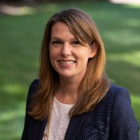 Meghan Boone (@professorboone) 's Twitter Profile