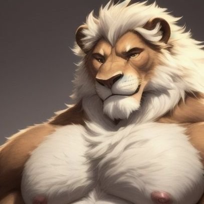 A lusty mature lion with a taste for beautiful young men. (RP gay muse account) Not a taboo accounts, no minors PERIOD. Taboo accounts will be blocked.