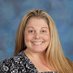 Keri Behr (@keribehr80) Twitter profile photo Keri Behr (@keribehr80) Twitter profile photo