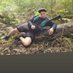 Sketch_Adventures (@sketrcher) Twitter profile photo Sketch_Adventures (@sketrcher) Twitter profile photo