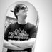 Francisco (@franciscomelz) Twitter profile photo Francisco (@franciscomelz) Twitter profile photo