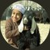 الوالي (@zreg_1) Twitter profile photo الوالي (@zreg_1) Twitter profile photo