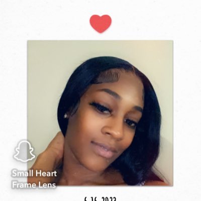 FOLLOW ME ON TIKTOK & FACEBOOK @lastminuteslay ❤️ STL BRAIDER FOLLOW ME