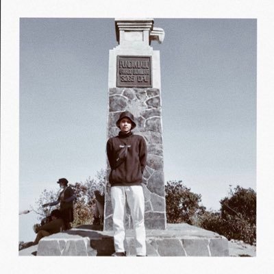 Santriwidho689's profile picture. FPL (Fantasy Premier Life)