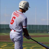 Kyler Torres (@kyler_torres10) 's Twitter Profile