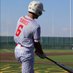 Kyler Torres (@kyler_torres10) Twitter profile photo Kyler Torres (@kyler_torres10) Twitter profile photo
