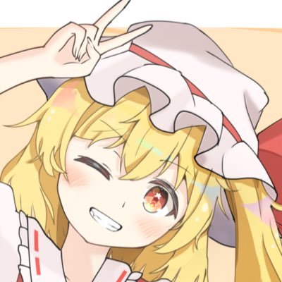 てぃなもさんのプロフィール画像