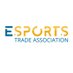 ESPORTS Trade Association (@ESPORTSTAssoc) Twitter profile photo