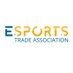 ESPORTS Trade Association (@esportstassoc) Twitter profile photo ESPORTS Trade Association (@esportstassoc) Twitter profile photo