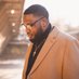 Austin Harris M.Ed (@mrteachpreach) Twitter profile photo Austin Harris M.Ed (@mrteachpreach) Twitter profile photo