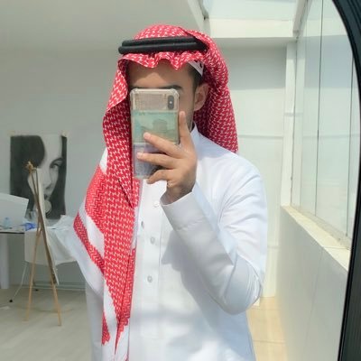 وتشاء انت من الأماني نجمة ويشاء ربك أن يُناولك القمر | Pharm.D 👨🏻⚕️💊