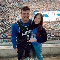 Will Holmgren (@will_holmgren) 's Twitter Profile