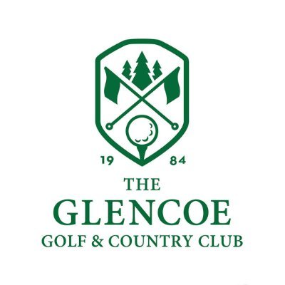 45-Champion Holes, World Class Outdoor Practice Facility. 🏆 Home of The Glencoe Invitational @GlencoeInv. Ranked #51 Best Courses in 🇨🇦 ~ 2022 @SCOREGolf