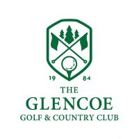 The Glencoe Golf & Country Club(@glencoegcc) 's Twitter Profile Photo