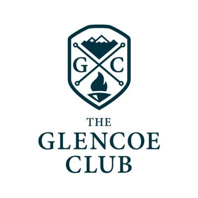 The Glencoe Club is Calgary's leading private sports and social club.