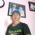 Mas Irwan (@mirwan87249) Twitter profile photo Mas Irwan (@mirwan87249) Twitter profile photo