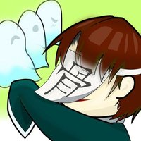 白井友輝 (@_to_mo_ki_3603) 's Twitter Profile