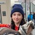 Hanna Hannah Hannelore (@milerhana) Twitter profile photo Hanna Hannah Hannelore (@milerhana) Twitter profile photo