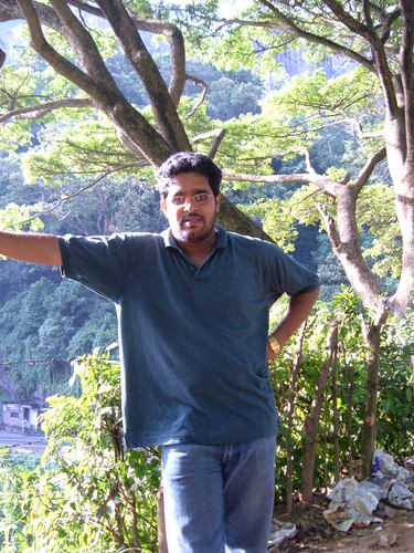 Working as the Geo Technical Manager at ESRI-Sri Lanka. Completed M.Sc. in GIS and RS at University of Sri Jayewardenepura-Sri Lanka