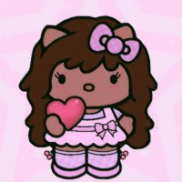 빙굴 (@bing_juuu) 's Twitter Profile