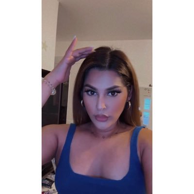 kirxn_devit's profile picture. 25 ☬