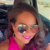 Angela Maroney (@angelamaro84584) Twitter profile photo Angela Maroney (@angelamaro84584) Twitter profile photo