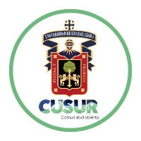 Centro Universitario del Sur(@CUSur_UdeG) 's Twitter Profile Photo
