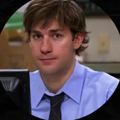 Nicole_Bolinho's profile picture. 🫣