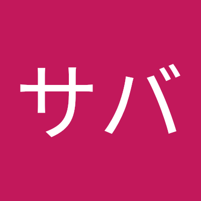C5GP7VuMQw56370's profile picture. 