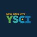 NYC Youth Stewards & Conservationists Initiative (@newyorkysci) Twitter profile photo NYC Youth Stewards & Conservationists Initiative (@newyorkysci) Twitter profile photo