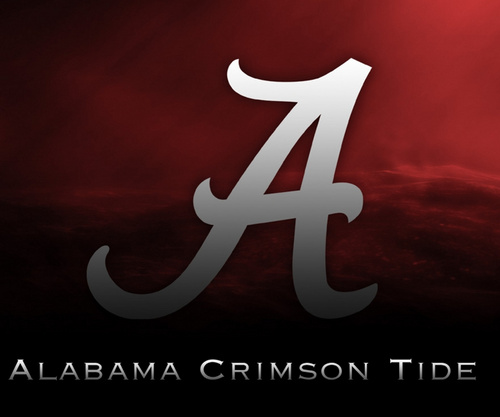 Rammer jammer yellow hammer and titan up