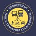 Connecticut Public Transportation Council (@CTRailCouncil) Twitter profile photo