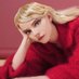 best of anya taylor-joy (@anyafolders) Twitter profile photo best of anya taylor-joy (@anyafolders) Twitter profile photo