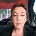 Analia pellegrino (@analiapellegri2) Twitter profile photo