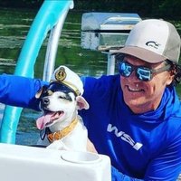 Joel Wiens (@theunderweardoc) 's Twitter Profile