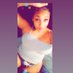 💟add my onlyfans TODAY 💟LINK IN BIO (@patricetrecey1) Twitter profile photo 💟add my onlyfans TODAY 💟LINK IN BIO (@patricetrecey1) Twitter profile photo