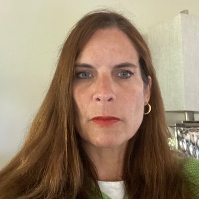 CA Attorney - Co-Lead Our Duty - parent of a formerly gender confused child. Advocate fighting for kids & adults caught in the gender web & for detransitioners.