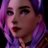 MissMari3dx's profile image