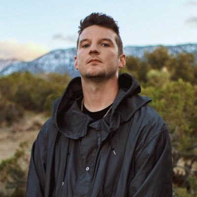 WittLowry Profile Picture