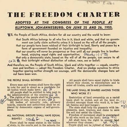Agent for revolutionary change,anti racists and anti handlers and their subjects