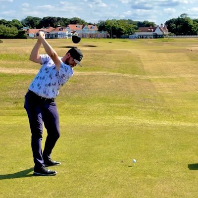 A_Johnson_Golf Profile Picture