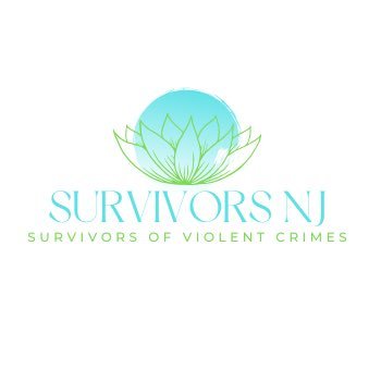survivorsNJ's profile picture. NJ based non-profit providing peer support & resources to survivors of violent crimes who are dealing with associated trauma / PTSD. 💚 💙#SurvivorsNJ